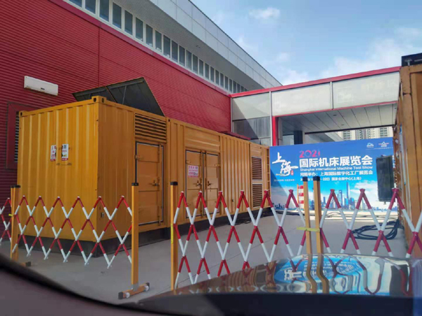 马关出租发电机-柴油发电机和汽油发电机哪个更好一些？