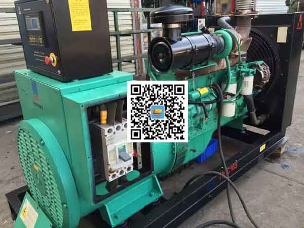 马关发电机租赁-高精度远程基站控制防雷模块的技术要求
