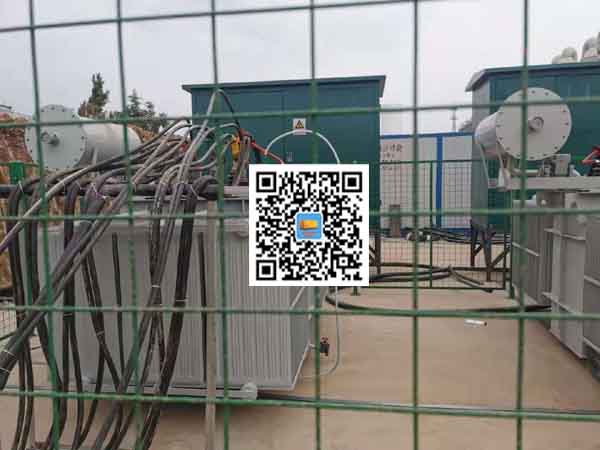 马关发电机出租-发电机功率适用电缆线规格估算口诀