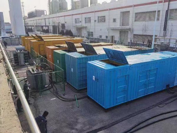 马关380V和690V电压的电缆线相同吗？