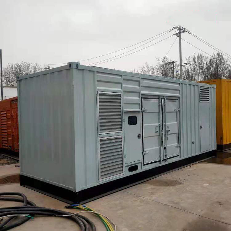 马关380V和690V电压的电缆线在应用场景上有什么区别？