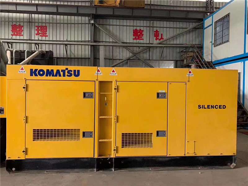 马关不同类型的储能技术在市场规模增长趋势下的发展方向有哪些？