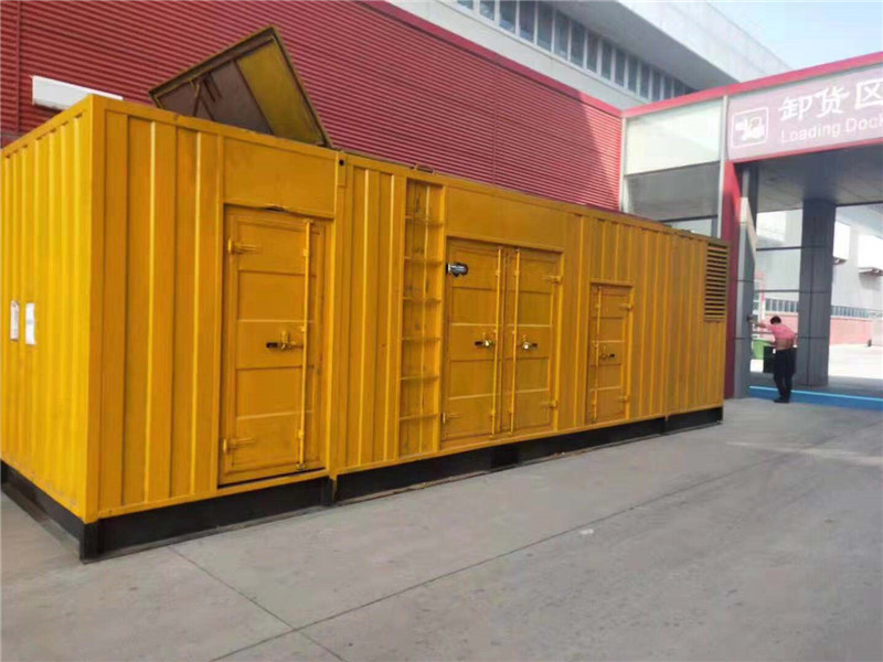 马关储能设备的前景和市场怎么样？