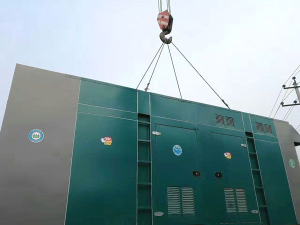 马关水冷式机油散热器密封件的常见损坏原因有哪些？